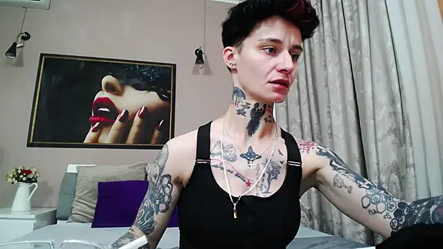 KennyXSX online show from 05/25/26, 11:27