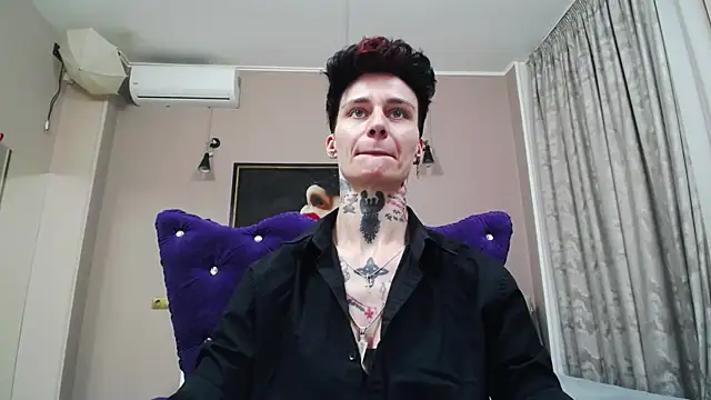 KennyXSX online show from 05/26/26, 11:17
