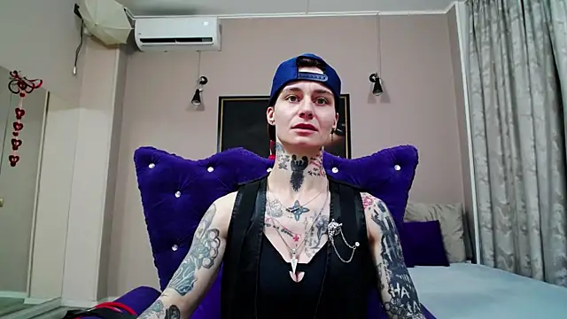 KennyXSX online show from 06/01/26, 11:56