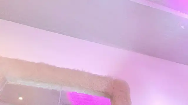 Snapshot of dulce_harmonny chatting on 02/26/26, 12:37 dulce harmonny online show from 02/26/26, 12:37