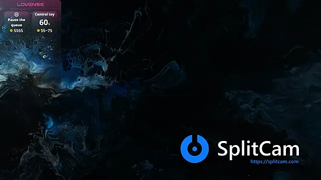 Snapshot of dulce_harmonny chatting on 03/30/26, 12:28 dulce harmonny online show from 03/30/26, 12:28