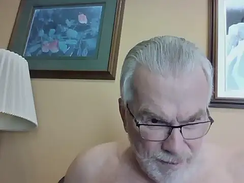 Snapshot of rocky8844 chatting on 01/07/26, 08:00 rocky8844 online show from 01/07/26, 08:00