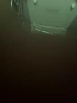 Snapshot of Thilandex chatting on 12/17/25, 12:16 Thilandex online show from 12/17/25, 12:16