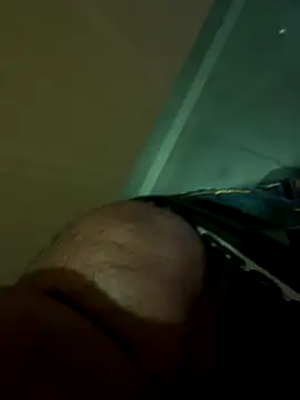 Snapshot of Thilandex chatting on 12/20/25, 06:42 Thilandex online show from 12/20/25, 06:42