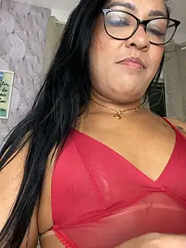 Kacaah online show from 01/18/26, 02:37