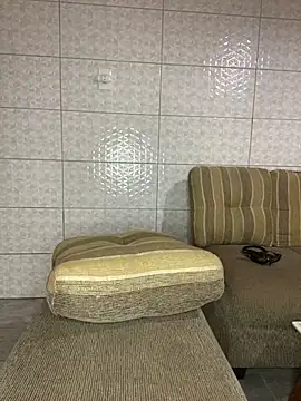 Kacaah online show from 02/25/26, 03:10