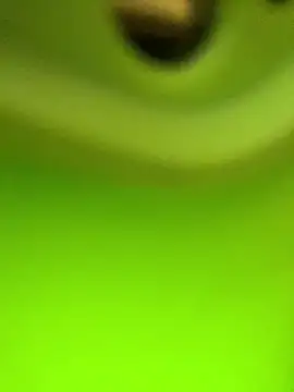 Kacaah online show from 02/27/26, 05:46