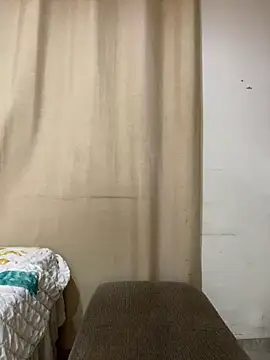 Snapshot of Kacaah chatting on 05/09/26, 04:39 Kacaah online show from 05/09/26, 04:39