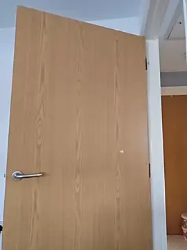 theblondecocklover online show from 02/19/26, 10:44