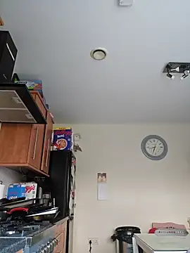 theblondecocklover online show from 03/11/26, 07:36