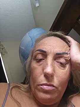 theblondecocklover online show from 04/04/26, 07:17