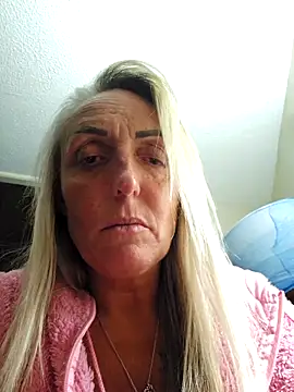 theblondecocklover online show from 05/30/26, 12:19