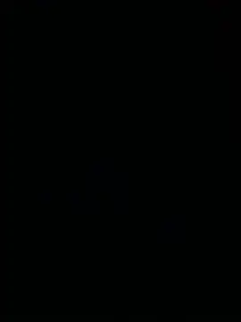 nimmi188 online show from 05/30/26, 07:22