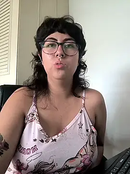 Snapshot of Jasmin_switch chatting on 05/29/26, 03:32 Jasmin switch online show from 05/29/26, 03:32