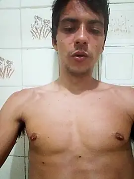 Fatorefco online show from 02/15/26, 10:50