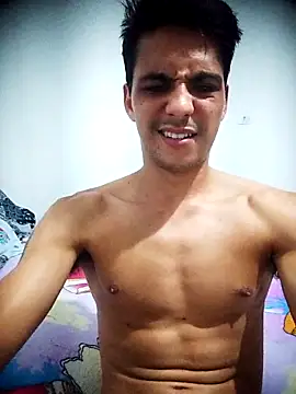 Snapshot of Fatorefco chatting on 04/04/26, 12:42 Fatorefco online show from 04/04/26, 12:42