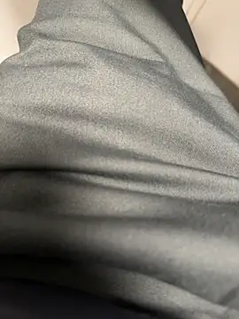 samxtnZ online show from 12/17/25, 03:18