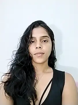 Snapshot of Emily_hot26 chatting on 01/31/26, 08:51 Emily hot26 online show from 01/31/26, 08:51