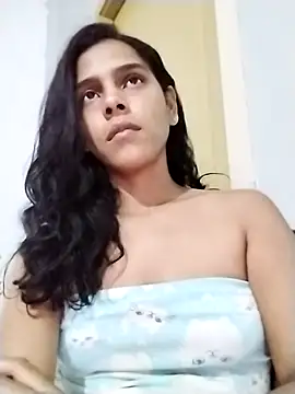 Snapshot of Emily_hot26 chatting on 02/22/26, 11:36 Emily hot26 online show from 02/22/26, 11:36