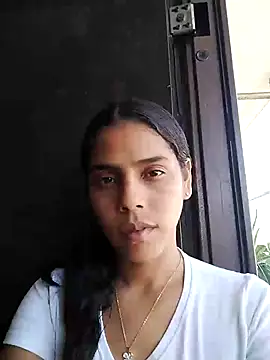 Snapshot of Emily_hot26 chatting on 03/01/26, 07:49 Emily hot26 online show from 03/01/26, 07:49