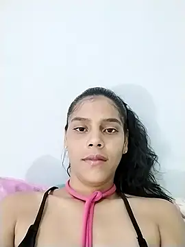 Snapshot of Emily_hot26 chatting on 03/15/26, 08:26 Emily hot26 online show from 03/15/26, 08:26