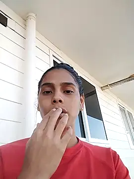 Snapshot of Emily_hot26 chatting on 03/21/26, 09:18 Emily hot26 online show from 03/21/26, 09:18