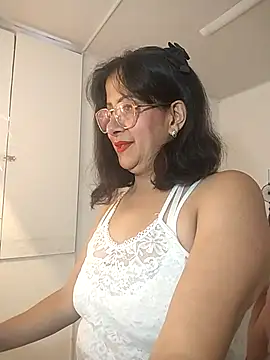 christy ant online show from 02/19/26, 06:26