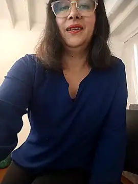 christy ant online show from 02/21/26, 06:09