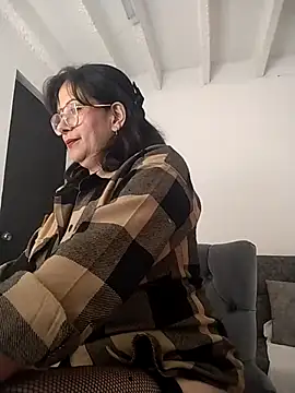 Snapshot of christy_ant chatting on 03/10/26, 05:40 christy ant online show from 03/10/26, 05:40