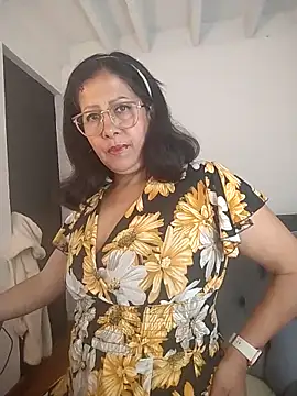 Snapshot of christy_ant chatting on 03/16/26, 07:18 christy ant online show from 03/16/26, 07:18