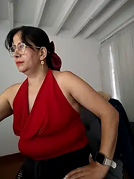 Snapshot of christy_ant chatting on 03/18/26, 05:16 christy ant online show from 03/18/26, 05:16