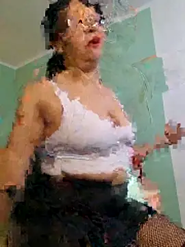 christy ant online show from 05/21/26, 07:43