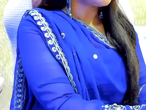 DimondGirl  online show from 03/11/26, 08:59