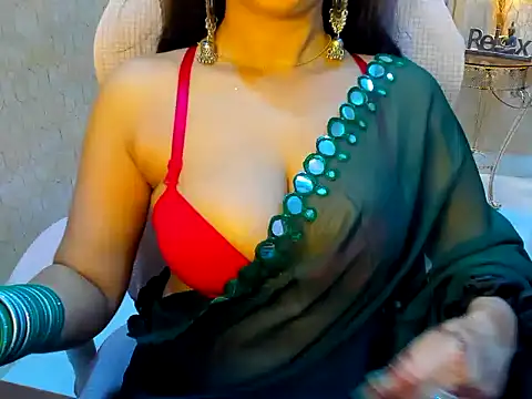 DimondGirl  online show from 03/27/26, 07:57