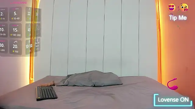 Sunny OS online show from 02/19/26, 07:54