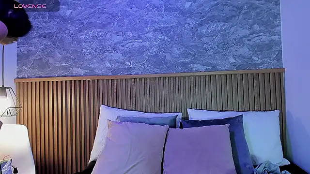 alina souvage  online show from 01/14/26, 07:30