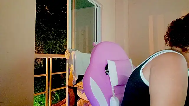 Snapshot of yera_sh chatting on 01/10/26, 01:07 yera sh online show from 01/10/26, 01:07