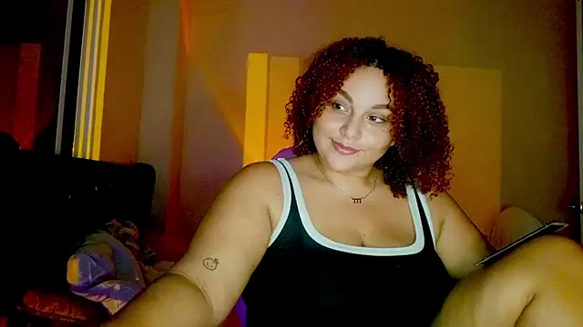 Snapshot of yera_sh chatting on 01/19/26, 02:04 yera sh online show from 01/19/26, 02:04