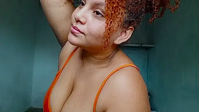 Snapshot of yera_sh chatting on 02/06/26, 01:14 yera sh online show from 02/06/26, 01:14