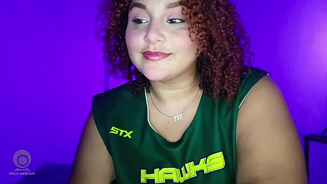 Snapshot of yera_sh chatting on 02/13/26, 02:18 yera sh online show from 02/13/26, 02:18