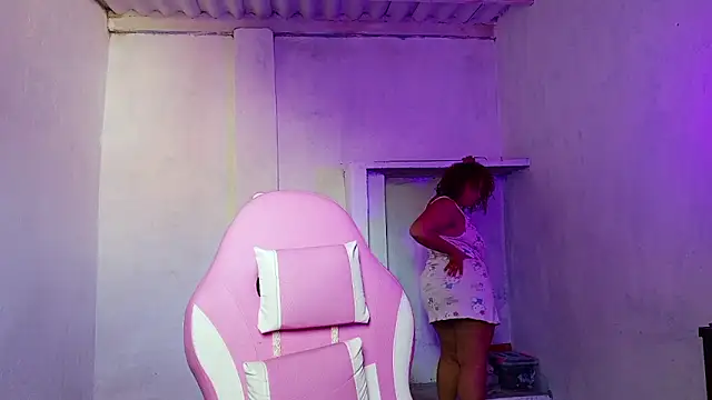 Snapshot of yera_sh chatting on 02/13/26, 02:24 yera sh online show from 02/13/26, 02:24