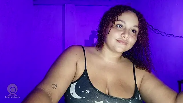 Snapshot of yera_sh chatting on 02/14/26, 02:30 yera sh online show from 02/14/26, 02:30