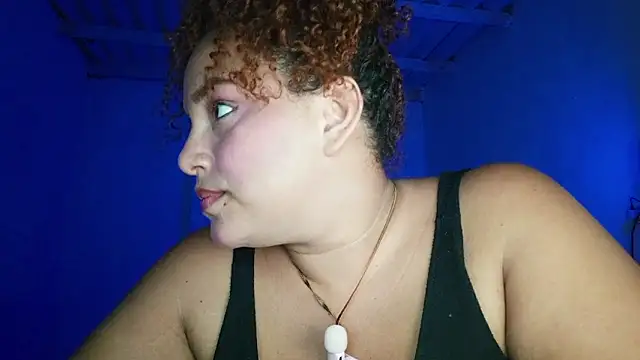 Snapshot of yera_sh chatting on 02/20/26, 02:19 yera sh online show from 02/20/26, 02:19