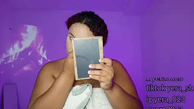 Snapshot of yera_sh chatting on 04/01/26, 08:50 yera sh online show from 04/01/26, 08:50