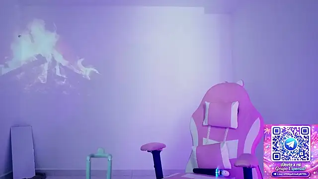 Snapshot of yera_sh chatting on 04/03/26, 04:38 yera sh online show from 04/03/26, 04:38