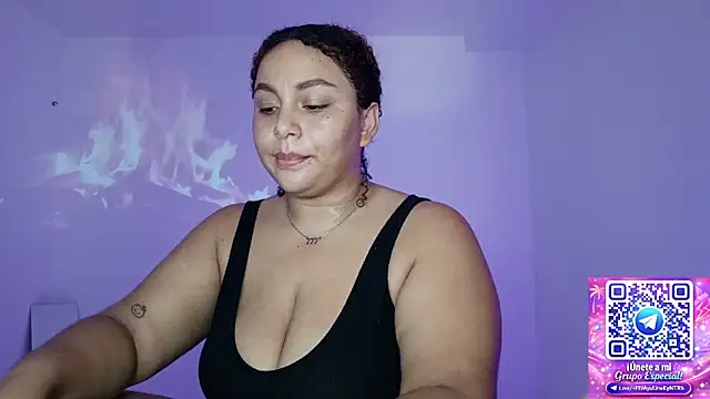 Snapshot of yera_sh chatting on 04/06/26, 04:30 yera sh online show from 04/06/26, 04:30