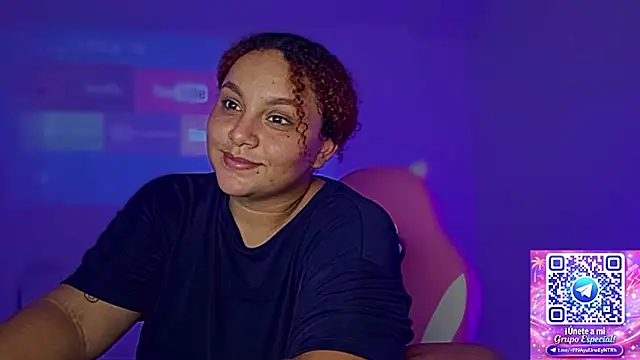 Snapshot of yera_sh chatting on 04/11/26, 06:56 yera sh online show from 04/11/26, 06:56