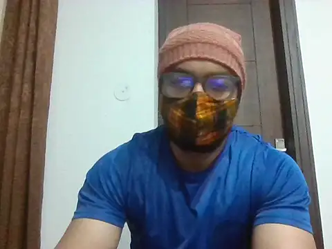 NunnuLelo online show from 02/28/26, 09:27