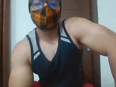 NunnuLelo online show from 03/17/26, 10:24