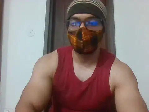 NunnuLelo online show from 03/30/26, 10:11